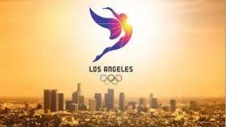 NOC*NSF kiest WPP voor merkpositionering TeamNL Olympische Spelen 2028